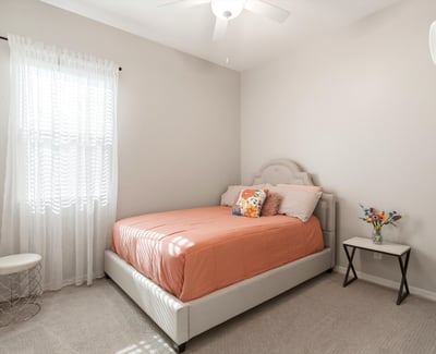 1246 W Spine Tree Ave, Queen Creek, AZ