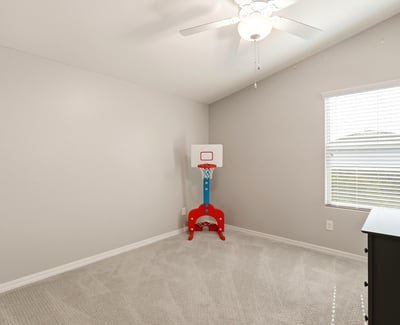 1246 W Spine Tree Ave, Queen Creek, AZ