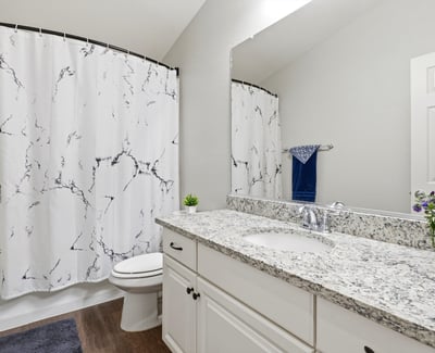 1246 W Spine Tree Ave, Queen Creek, AZ