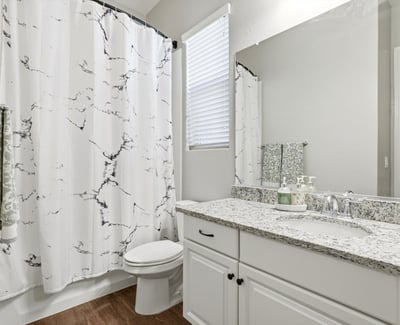 1246 W Spine Tree Ave, Queen Creek, AZ
