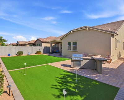 1246 W Spine Tree Ave, Queen Creek, AZ