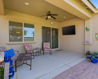 1246 W Spine Tree Ave, Queen Creek, AZ