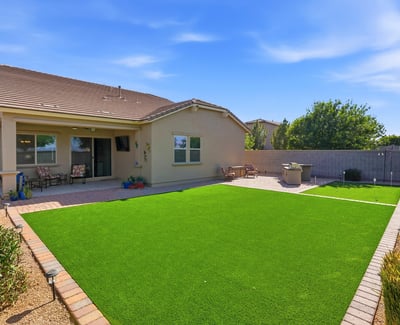 1246 W Spine Tree Ave, Queen Creek, AZ