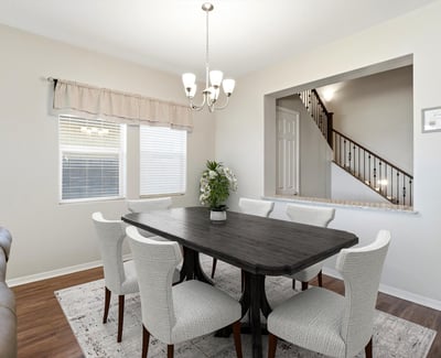 1246 W Spine Tree Ave, Queen Creek, AZ
