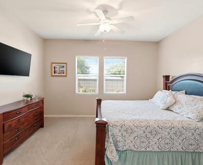 1246 W Spine Tree Ave, Queen Creek, AZ