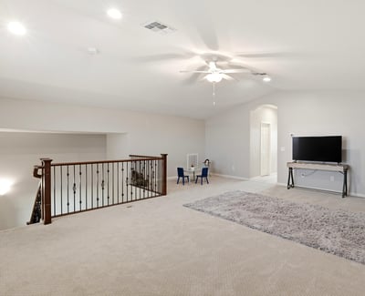 1246 W Spine Tree Ave, Queen Creek, AZ