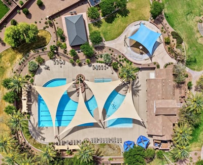 1246 W Spine Tree Ave, Queen Creek, AZ