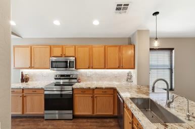 2893 W Jasper Butte Dr., San Tan Valley, AZ