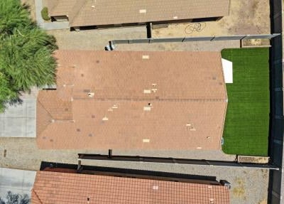 2893 W Jasper Butte Dr., San Tan Valley, AZ