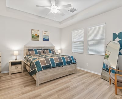 20015 S 230th Pl, Queen Creek, AZ