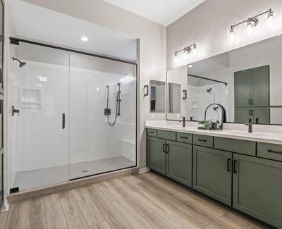 20015 S 230th Pl, Queen Creek, AZ