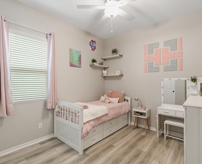 20015 S 230th Pl, Queen Creek, AZ