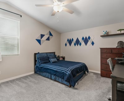 20015 S 230th Pl, Queen Creek, AZ