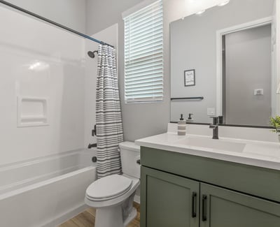 20015 S 230th Pl, Queen Creek, AZ