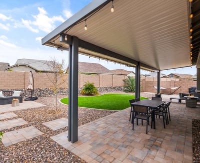 20015 S 230th Pl, Queen Creek, AZ