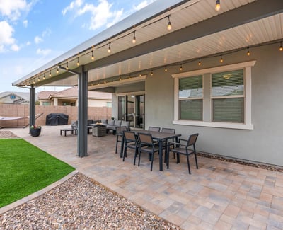 20015 S 230th Pl, Queen Creek, AZ