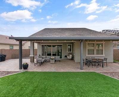 20015 S 230th Pl, Queen Creek, AZ