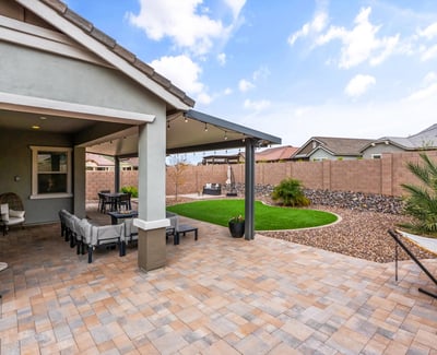 20015 S 230th Pl, Queen Creek, AZ