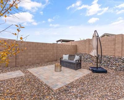 20015 S 230th Pl, Queen Creek, AZ