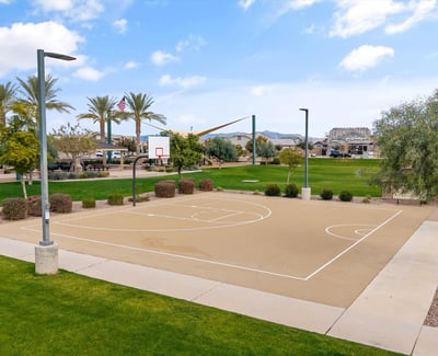20015 S 230th Pl, Queen Creek, AZ