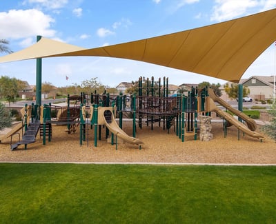 20015 S 230th Pl, Queen Creek, AZ