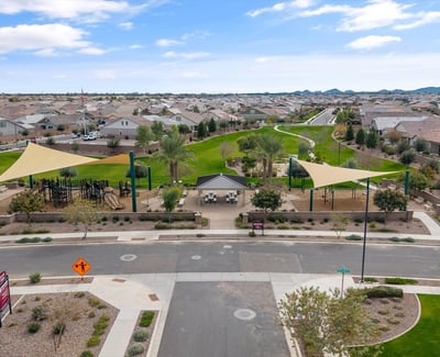 20015 S 230th Pl, Queen Creek, AZ