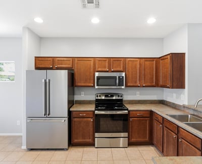 225 W Reeves Ave, Queen Creek, AZ