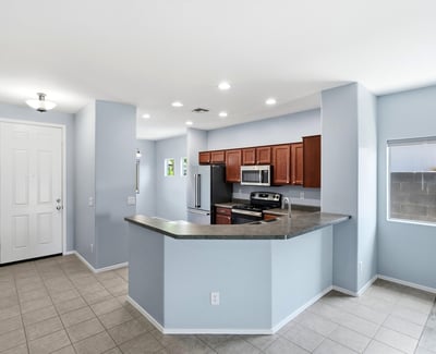 225 W Reeves Ave, Queen Creek, AZ