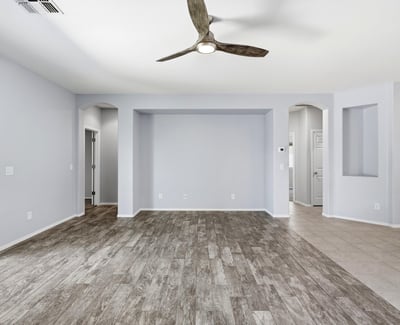 225 W Reeves Ave, Queen Creek, AZ