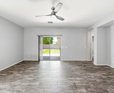 225 W Reeves Ave, Queen Creek, AZ