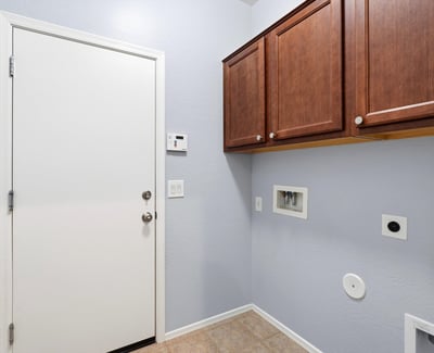 225 W Reeves Ave, Queen Creek, AZ