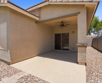 225 W Reeves Ave, Queen Creek, AZ