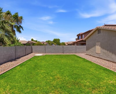 225 W Reeves Ave, Queen Creek, AZ