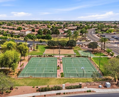 225 W Reeves Ave, Queen Creek, AZ
