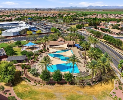 225 W Reeves Ave, Queen Creek, AZ
