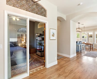 287 W Oxford Ln, Gilbert, AZ