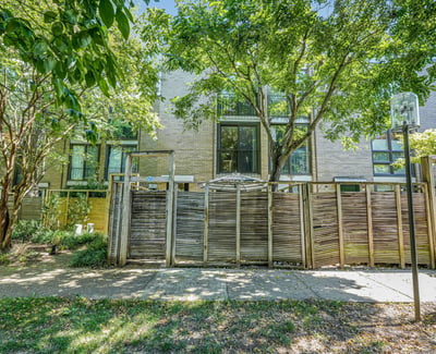 11467 Washington Plaza W, Reston, VA
