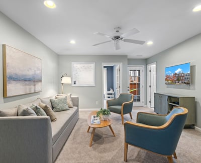 6311 Burgundy Leaf Ln., Alexandria, VA