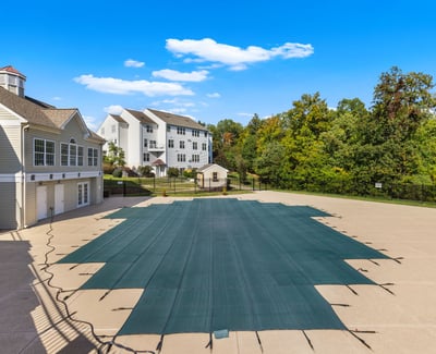 6311 Burgundy Leaf Ln., Alexandria, VA