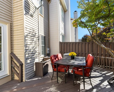 6223 Walkers Croft Way, Alexandria, VA