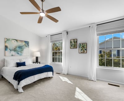 6223 Walkers Croft Way, Alexandria, VA
