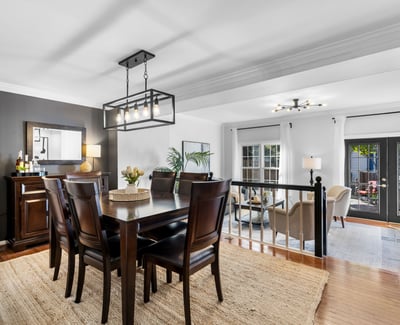 6223 Walkers Croft Way, Alexandria, VA