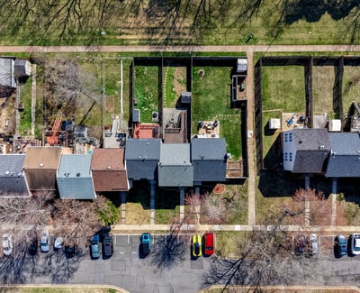 7413 Sabin Dr., Manassas, VA