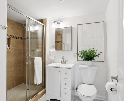 5909 Ridge View Dr., Alexandria, VA
