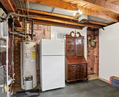 5909 Ridge View Dr., Alexandria, VA