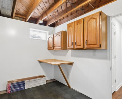 5909 Ridge View Dr., Alexandria, VA