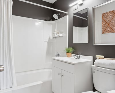 5909 Ridge View Dr., Alexandria, VA