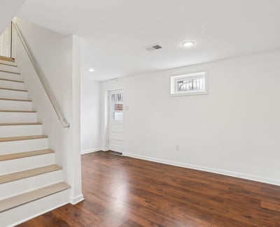 5909 Ridge View Dr., Alexandria, VA