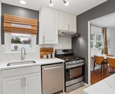 5909 Ridge View Dr., Alexandria, VA