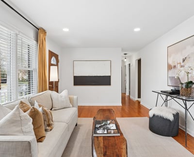 5909 Ridge View Dr., Alexandria, VA